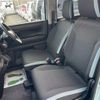 mazda flair-crossover 2025 quick_quick_5AA-MS92S_MS92S-453880 image 17