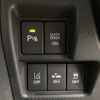 suzuki spacia 2018 -SUZUKI--Spacia DAA-MK53S--MK53S-594595---SUZUKI--Spacia DAA-MK53S--MK53S-594595- image 20