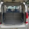 suzuki wagon-r 2005 CFJ1826123 image 31