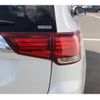 mitsubishi outlander-phev 2018 -MITSUBISHI--Outlander PHEV 5LA-GG3W--GG3W-0600617---MITSUBISHI--Outlander PHEV 5LA-GG3W--GG3W-0600617- image 12