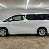 toyota vellfire 2020 quick_quick_3BA-AGH30W_AGH30-9015950 image 15