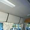 toyota hiace-van 1998 -トヨタ--ハイエースバン　４ＷＤ KC-KZH138V--KZH138-002350---トヨタ--ハイエースバン　４ＷＤ KC-KZH138V--KZH138-002350- image 18