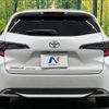 toyota corolla-touring-wagon 2023 quick_quick_MZEA17W_MZEA17-0004427 image 15