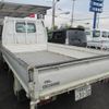 mazda bongo-truck 2003 CFJ1538797 image 4