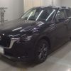 mazda mazda-others 2023 -MAZDA 【野田 301に8967】--CX-60 KH5P-105222---MAZDA 【野田 301に8967】--CX-60 KH5P-105222- image 1