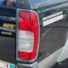 nissan datsun-pickup 2001 CFJ1661590 image 31