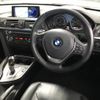bmw 3-series 2014 -BMW--BMW 3 Series LDA-3D20--WBA3D36040-NS42218---BMW--BMW 3 Series LDA-3D20--WBA3D36040-NS42218- image 4