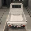 nissan clipper-truck 2015 -NISSAN--Clipper Truck DR16T-241055---NISSAN--Clipper Truck DR16T-241055- image 8