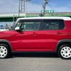 suzuki hustler 2015 quick_quick_DAA-MR41S_MR41S-138560 image 2