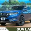 nissan x-trail 2022 -NISSAN--X-Trail 5BA-NT32--NT32-616958---NISSAN--X-Trail 5BA-NT32--NT32-616958- image 1