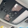 lexus gs 2014 -LEXUS--Lexus GS DAA-AWL10--AWL10-6003395---LEXUS--Lexus GS DAA-AWL10--AWL10-6003395- image 4