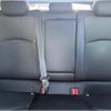 toyota prius 2022 CFJ1701723 image 19