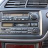 honda accord 1998 CFJ0575775 image 19