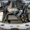 mazda roadster 2024 CFJ1524630 image 27