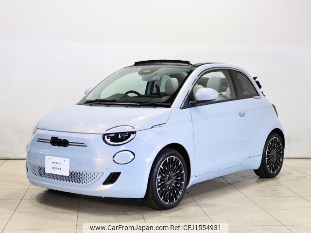 fiat fiat-others 2024 CFJ1554931 image 1