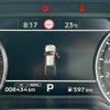 mitsubishi triton 2024 CFJ1833922 image 51