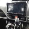 toyota noah 2019 -TOYOTA 【滋賀 377ﾌ 9】--Noah DBA-ZRR80W--ZRR80-0518381---TOYOTA 【滋賀 377ﾌ 9】--Noah DBA-ZRR80W--ZRR80-0518381- image 4