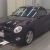 daihatsu copen 2019 -DAIHATSU 【川口 580ｳ5546】--Copen DBA-LA400K--LA400K-0027029---DAIHATSU 【川口 580ｳ5546】--Copen DBA-LA400K--LA400K-0027029- image 1