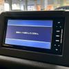 suzuki jimny-sierra 2020 CFJ1630066 image 3