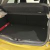 smart forfour 2018 quick_quick_DBA-453044_WME4530442Y162631 image 20