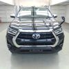 toyota hilux 2020 CFJ1817390 image 8