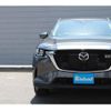 mazda cx-80 2024 -MAZDA 【船橋 300ｾ5255】--CX-80 KL3P--100068---MAZDA 【船橋 300ｾ5255】--CX-80 KL3P--100068- image 6