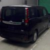 toyota noah 2016 -TOYOTA--Noah ZWR80G--ZWR80-0188114---TOYOTA--Noah ZWR80G--ZWR80-0188114- image 7