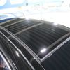 mercedes-benz s-class 2022 CFJ1643530 image 12