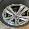 honda cr-z 2011 CFJ1658640 image 4