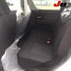 suzuki wagon-r 2025 CFJ1712639 image 4