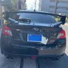 subaru wrx 2016 CFJ1631977 image 5