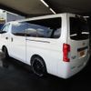 nissan nv350-caravan-van 2012 quick_quick_CBF-VR2E26_VR2E26-001474 image 6