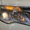 nissan serena 2014 quick_quick_HFC26_HFC26-216417 image 13