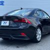 lexus is 2013 -LEXUS--Lexus IS DAA-AVE30--AVE30-5013635---LEXUS--Lexus IS DAA-AVE30--AVE30-5013635- image 17