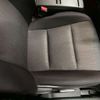 toyota sienta 2022 -TOYOTA 【横浜 530ﾄ6679】--Sienta 6AA-NHP170G--NHP170-7265058---TOYOTA 【横浜 530ﾄ6679】--Sienta 6AA-NHP170G--NHP170-7265058- image 11