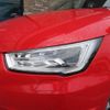 audi s1-sportback 2014 CFJ1778058 image 18