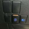 toyota alphard 2022 -TOYOTA--Alphard 3BA-AGH30W--AGH30-0399528---TOYOTA--Alphard 3BA-AGH30W--AGH30-0399528- image 10