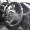 toyota voxy 2016 -TOYOTA--Voxy DAA-ZWR80W--ZWR80-0205656---TOYOTA--Voxy DAA-ZWR80W--ZWR80-0205656- image 12