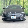 toyota prius-phv 2019 -TOYOTA--Prius PHV DLA-ZVW52--ZVW52-3136961---TOYOTA--Prius PHV DLA-ZVW52--ZVW52-3136961- image 15