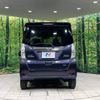 nissan dayz-roox 2016 -NISSAN--DAYZ Roox DBA-B21A--B21A-0249249---NISSAN--DAYZ Roox DBA-B21A--B21A-0249249- image 15