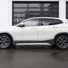 bmw x2 2019 -BMW--BMW X2 LDA-YK20--WBAYK72030EG17429---BMW--BMW X2 LDA-YK20--WBAYK72030EG17429- image 8