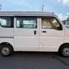 nissan clipper-van 2017 CFJ1647003 image 11