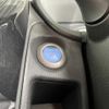 nissan note 2019 -NISSAN--Note DAA-SNE12--SNE12-017944---NISSAN--Note DAA-SNE12--SNE12-017944- image 9