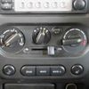 suzuki jimny 2005 TE4752 image 13