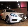 mercedes-benz e-class-station-wagon 2015 -MERCEDES-BENZ--Benz E Class Wagon RBA-212255C--WDD2122552B101157---MERCEDES-BENZ--Benz E Class Wagon RBA-212255C--WDD2122552B101157- image 1