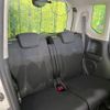 honda n-box 2014 CFJ1596029 image 9