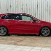 mercedes-benz b-class 2019 quick_quick_5BA-247084_WDD2470842J030189 image 15