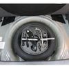 volkswagen golf 2013 -VOLKSWAGEN--VW Golf 1KCBZ--DW108413---VOLKSWAGEN--VW Golf 1KCBZ--DW108413- image 7