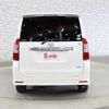 toyota noah 2012 -TOYOTA--Noah DBA-ZRR70W--ZRR70-0491854---TOYOTA--Noah DBA-ZRR70W--ZRR70-0491854- image 14