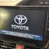 toyota voxy 2016 CFJ1867285 image 3